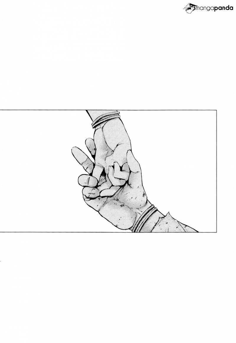 Tokyo Ghoul Chapter 48 image 20