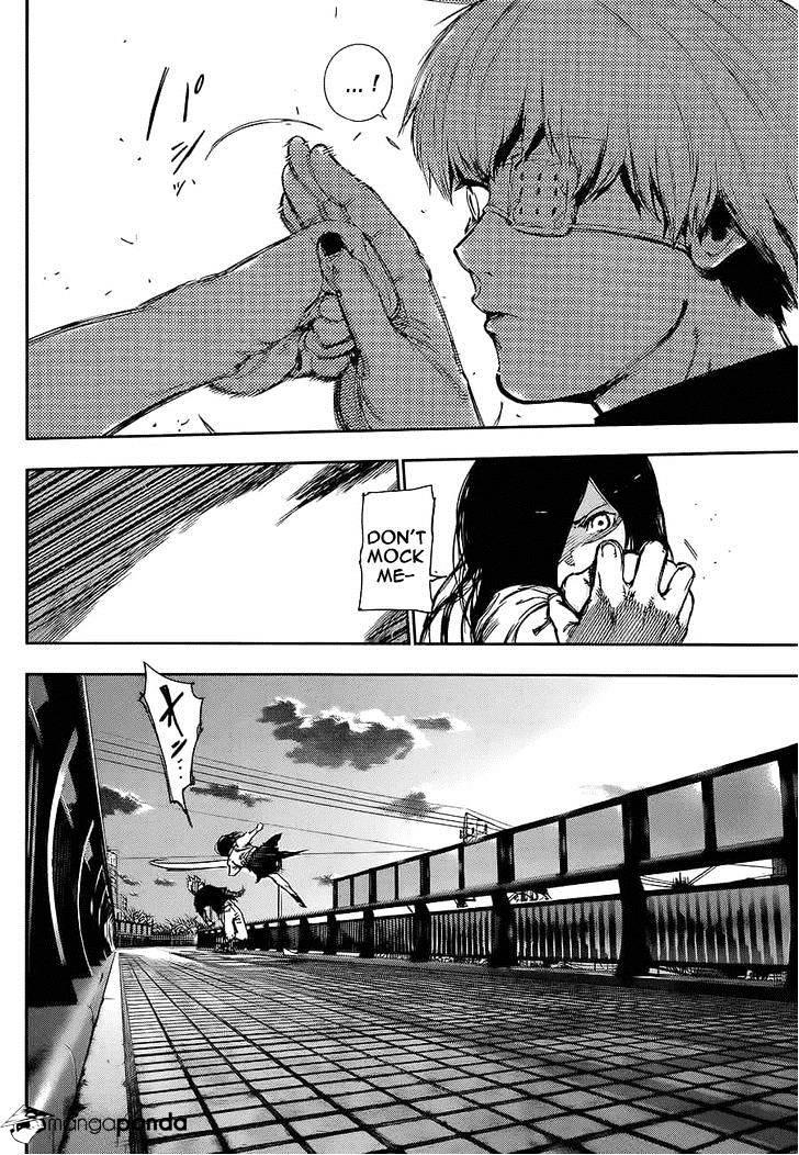 Tokyo Ghoul Chapter 120 image 10