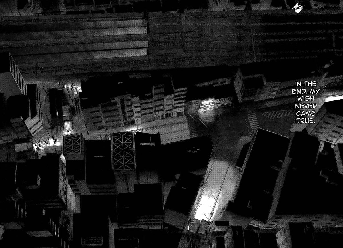 Tokyo Ghoul Chapter 125 image 18
