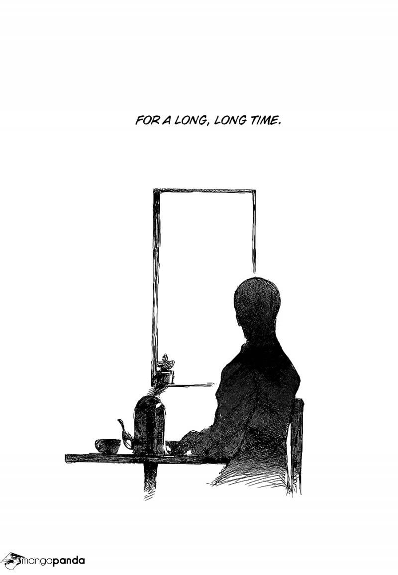 Tokyo Ghoul Chapter 128 image 11