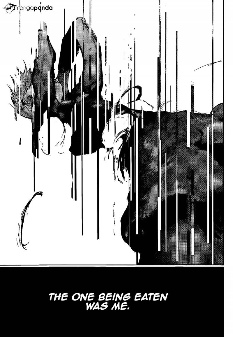 Tokyo Ghoul Chapter 136 image 13