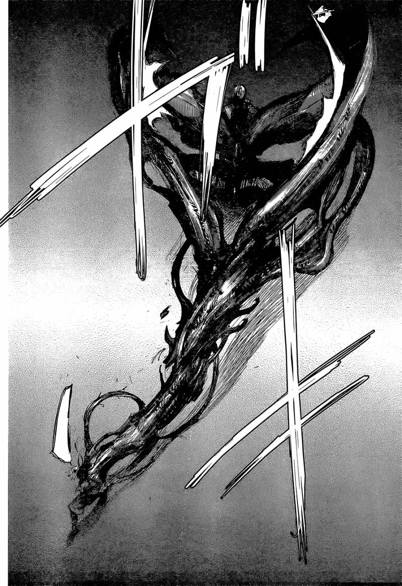 Tokyo Ghoul Chapter 139 image 13