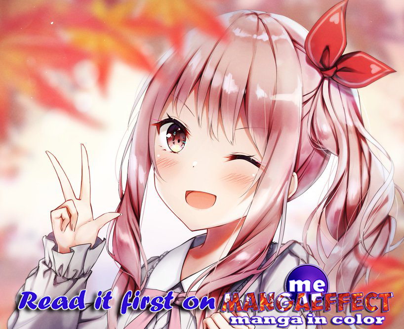 Chainsaw Man Chapter 171 image 17