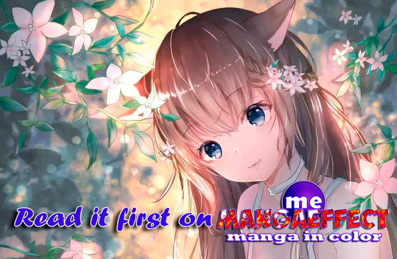 Chainsaw Man Chapter 172 image 17