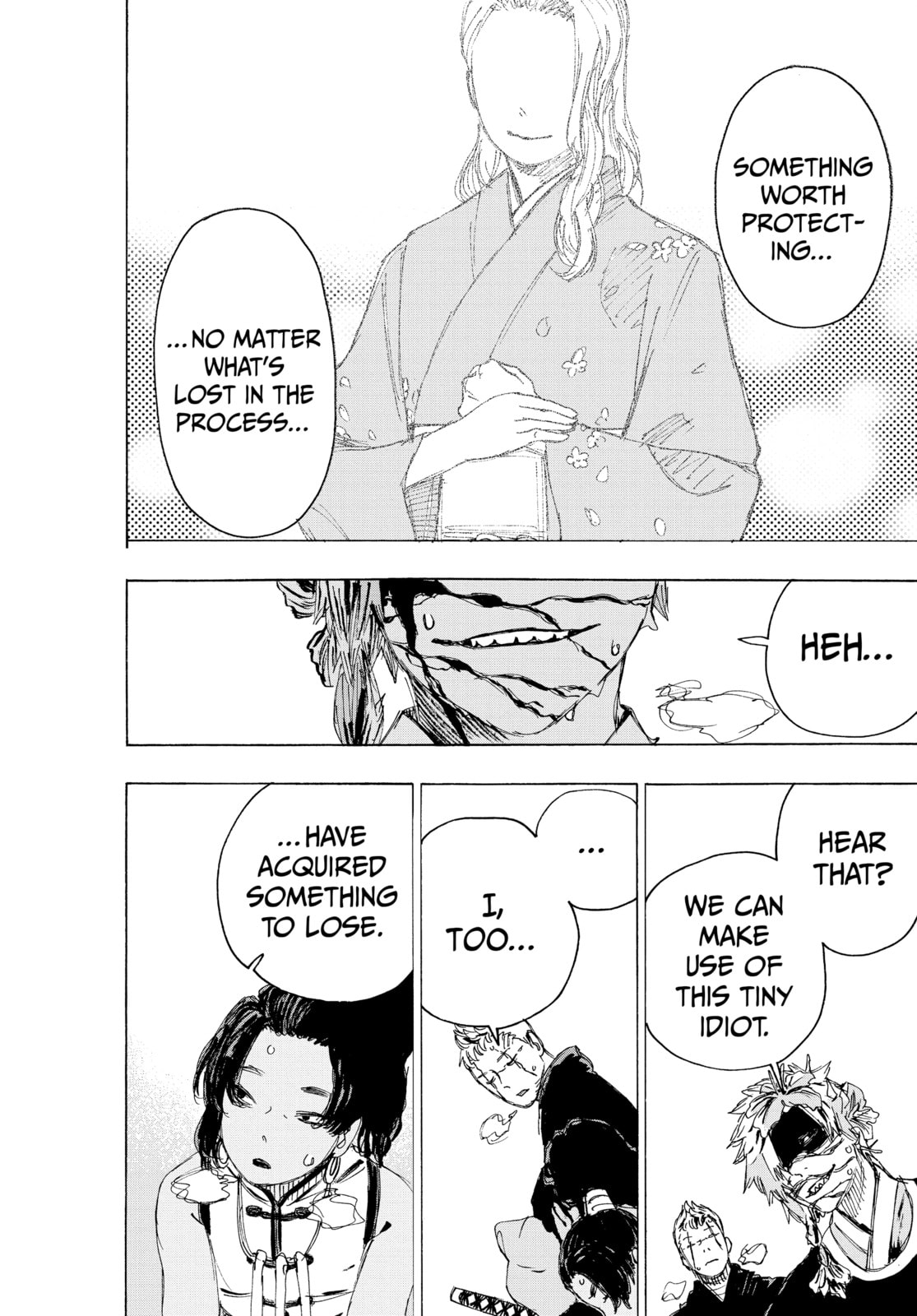 Hell