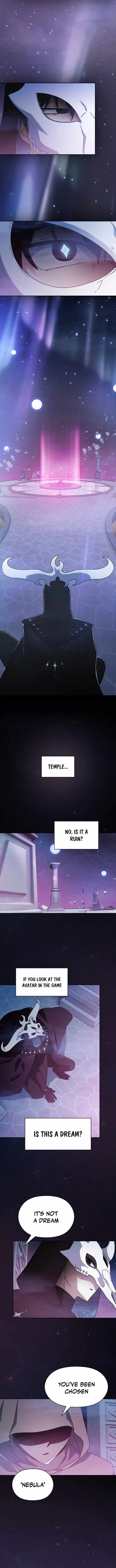 The Nebula’s Civilization, Chapter 1 image 18