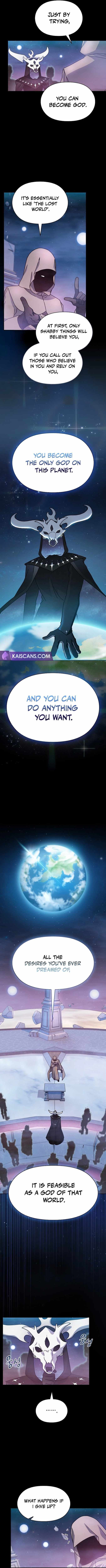 The Nebula’s Civilization, Chapter 2 image 03