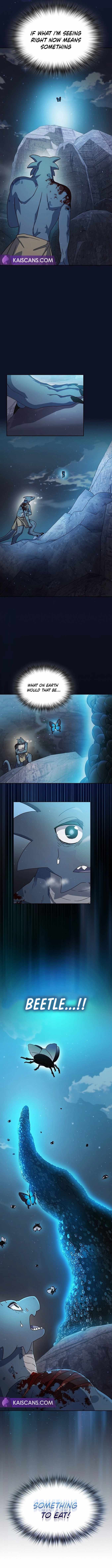 The Nebula’s Civilization, Chapter 3 image 07