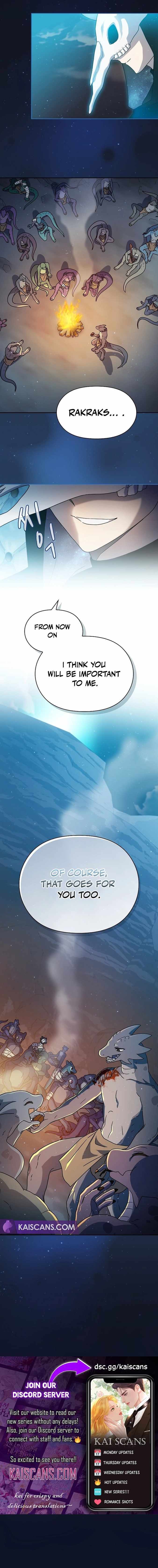 The Nebula’s Civilization, Chapter 3 image 10