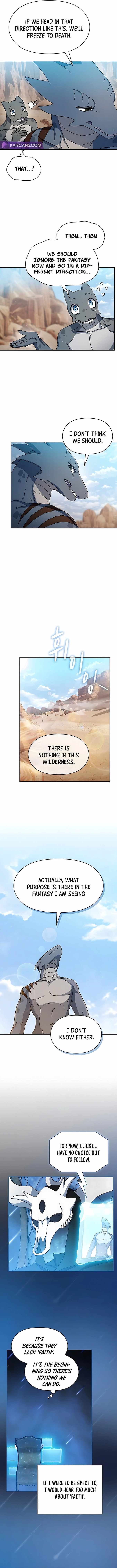 The Nebula’s Civilization, Chapter 4 image 03