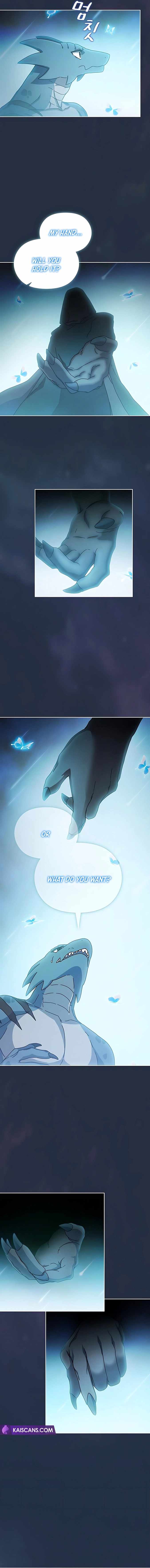 The Nebula’s Civilization, Chapter 4 image 09