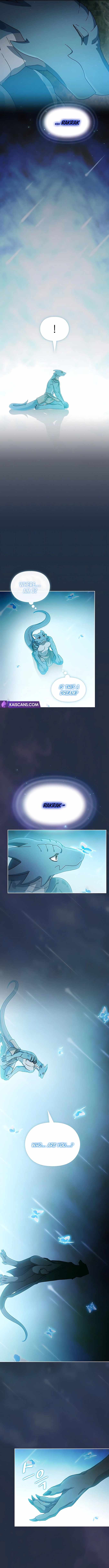 The Nebula’s Civilization, Chapter 4 image 08