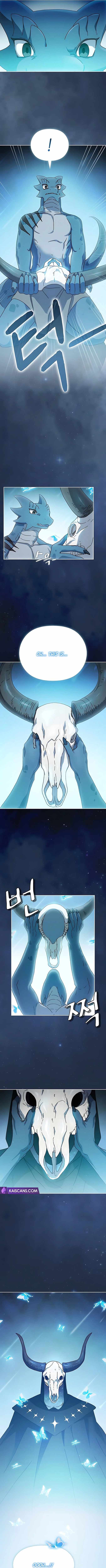 The Nebula’s Civilization, Chapter 4 image 10