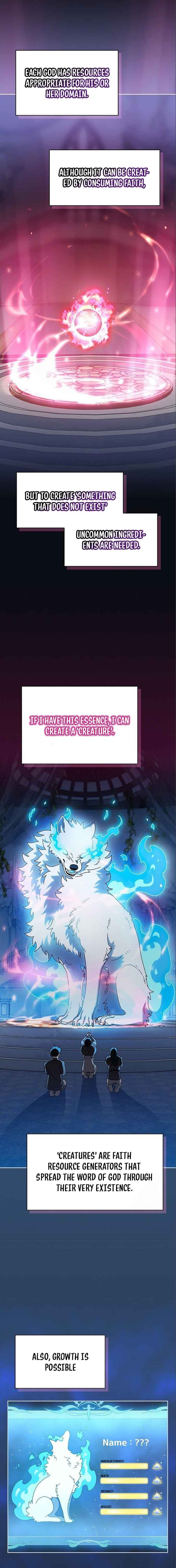 The Nebula’s Civilization, Chapter 12 image 10