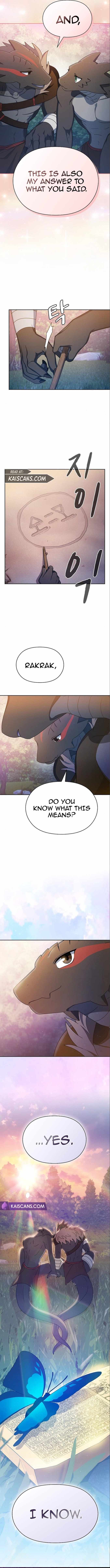 The Nebula’s Civilization, Chapter 13 image 12