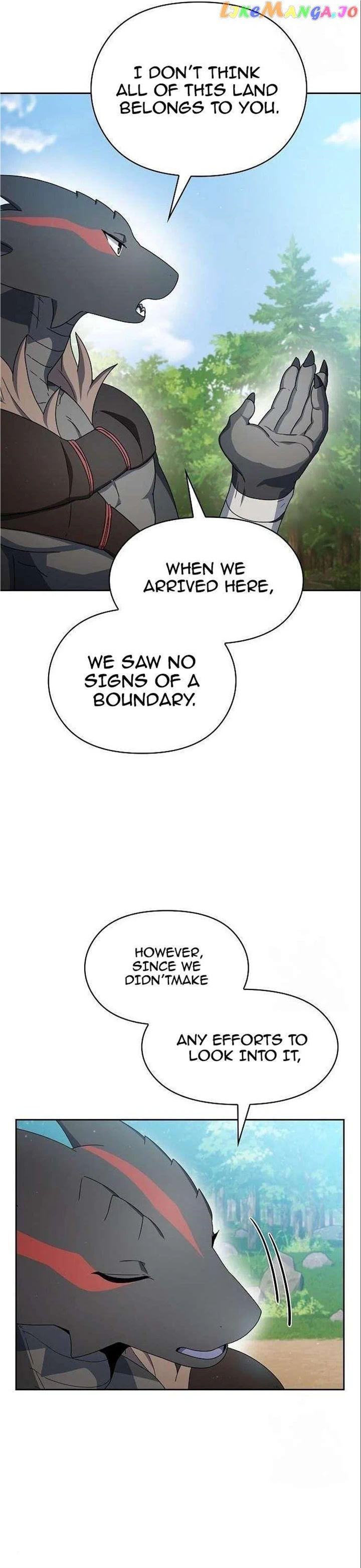 The Nebula’s Civilization, Chapter 15 image 08