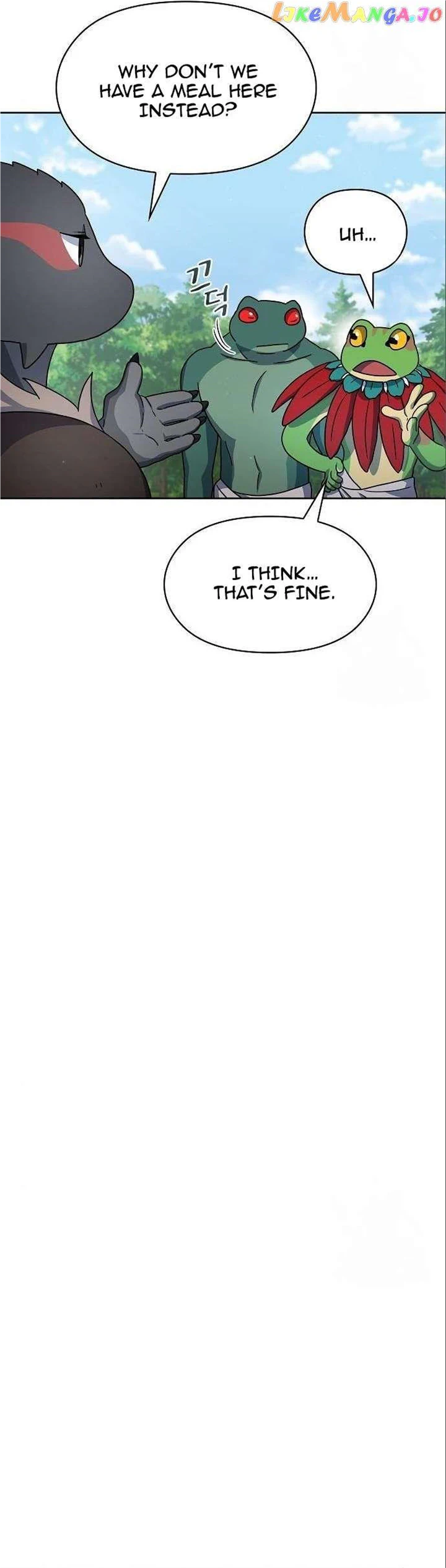 The Nebula’s Civilization, Chapter 15 image 18
