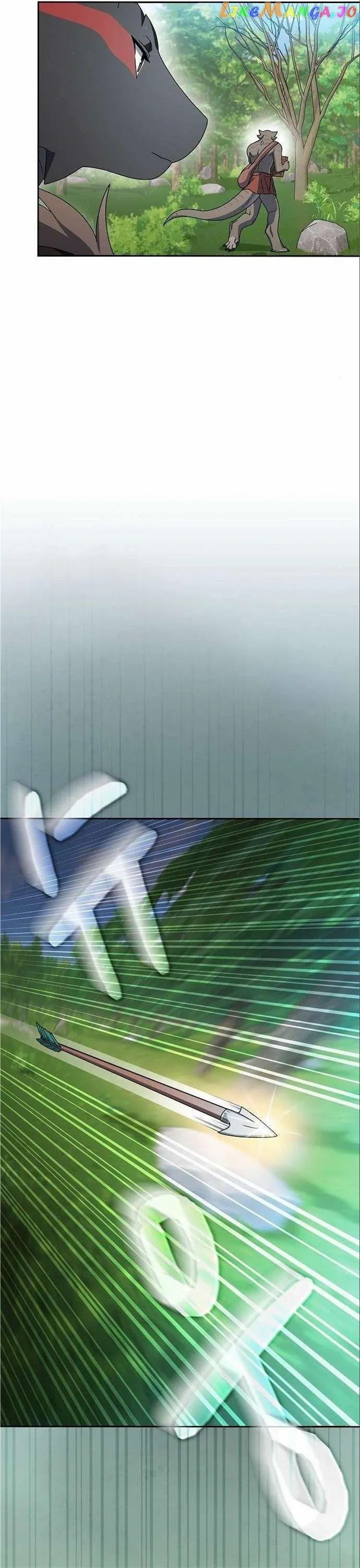 The Nebula’s Civilization, Chapter 15 image 29