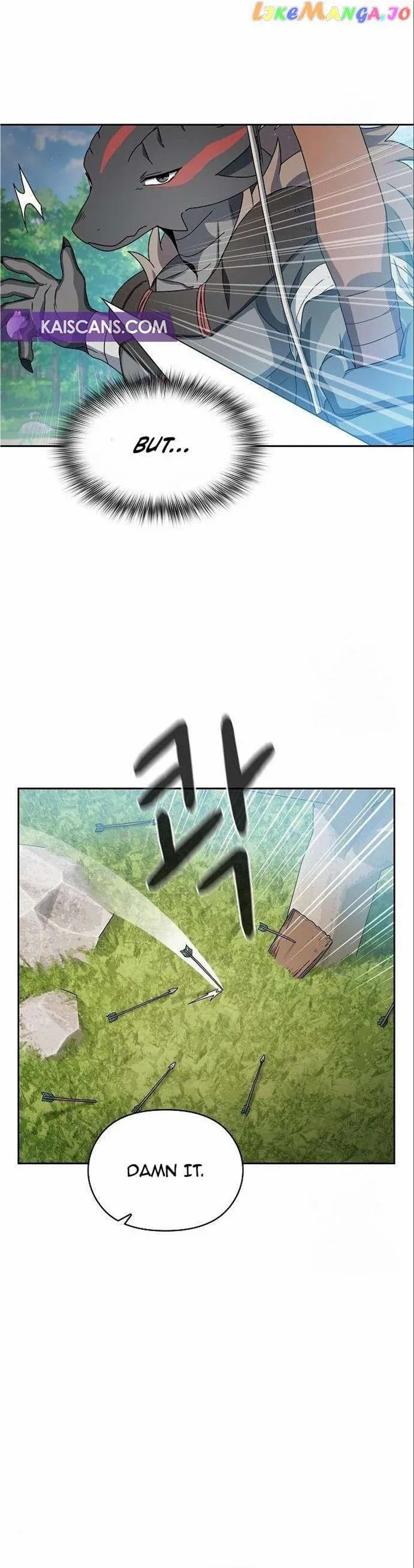 The Nebula’s Civilization, Chapter 15 image 35