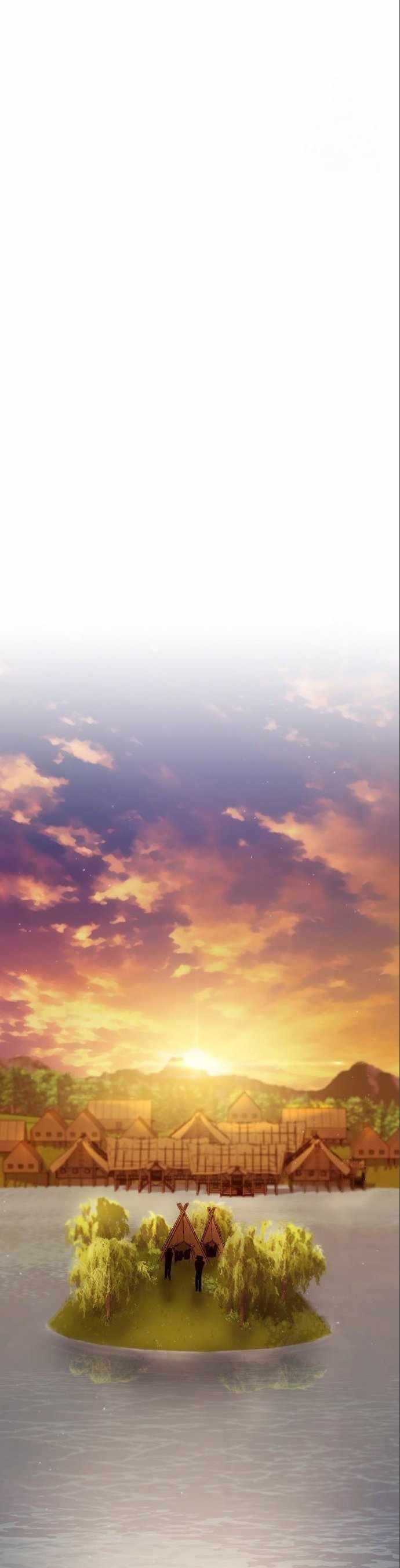 The Nebula’s Civilization, Chapter 16 image 20