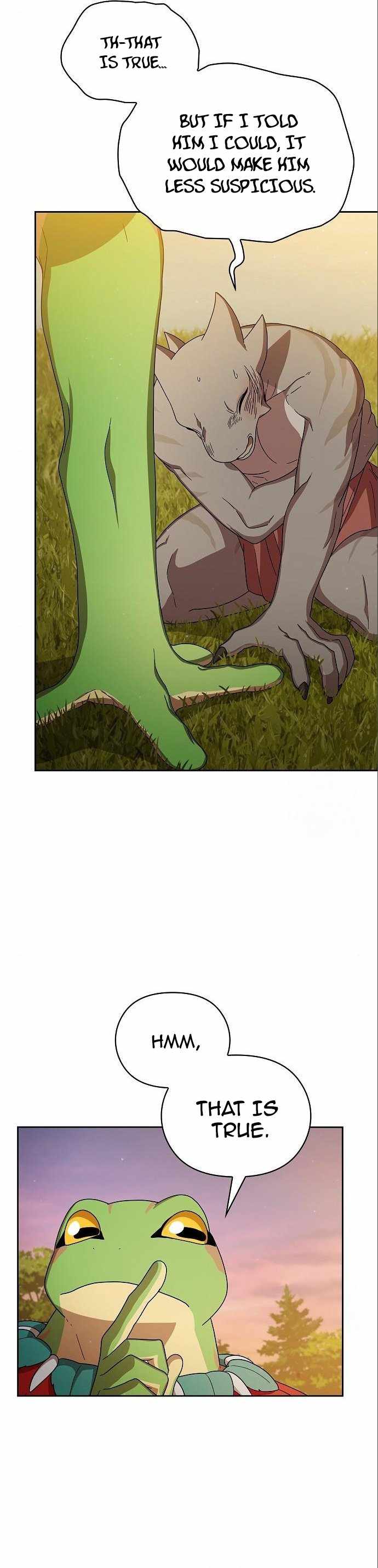 The Nebula’s Civilization, Chapter 16 image 26