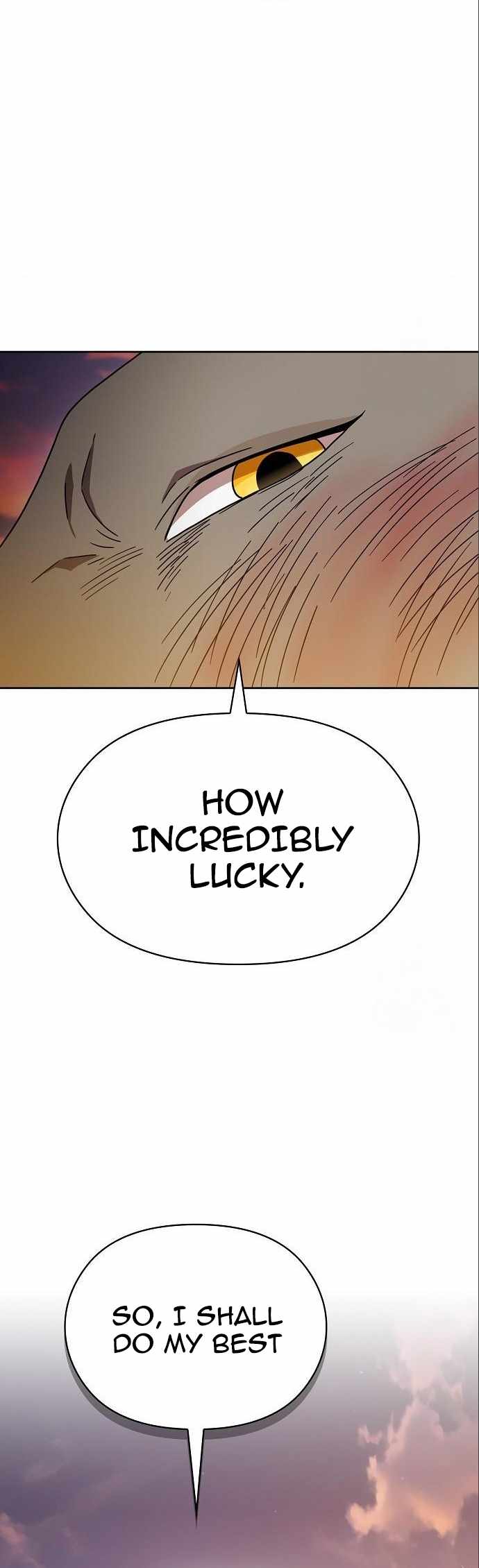 The Nebula’s Civilization, Chapter 16 image 33