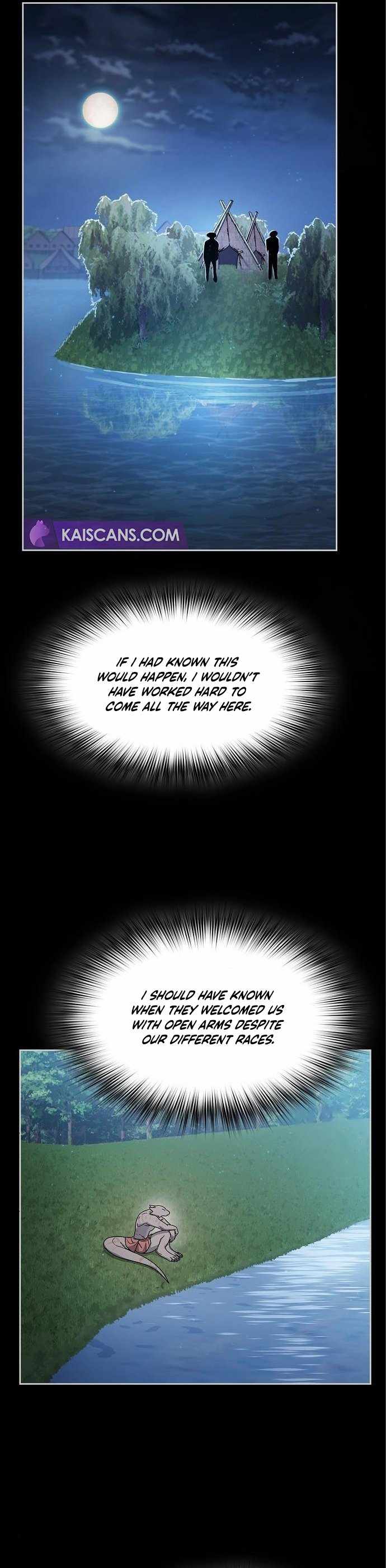 The Nebula’s Civilization, Chapter 16 image 35