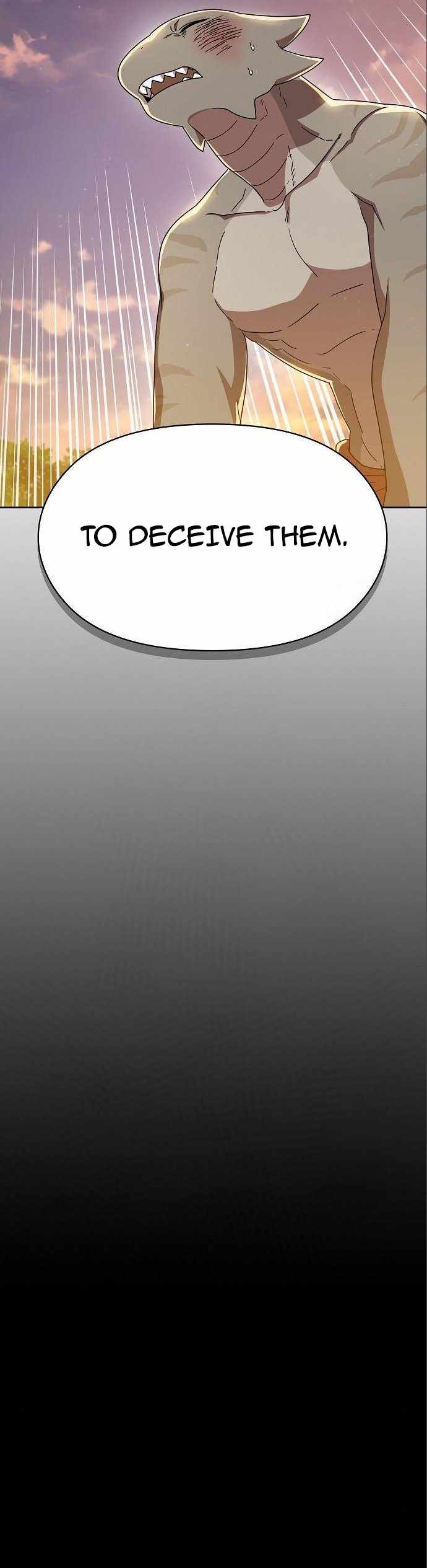 The Nebula’s Civilization, Chapter 16 image 34