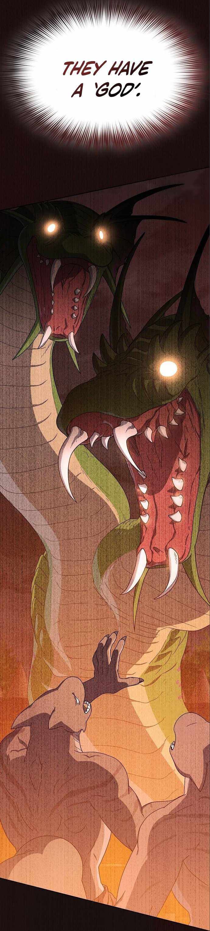The Nebula’s Civilization, Chapter 16 image 38