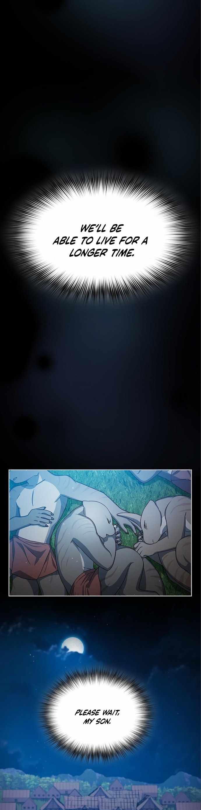 The Nebula’s Civilization, Chapter 16 image 43