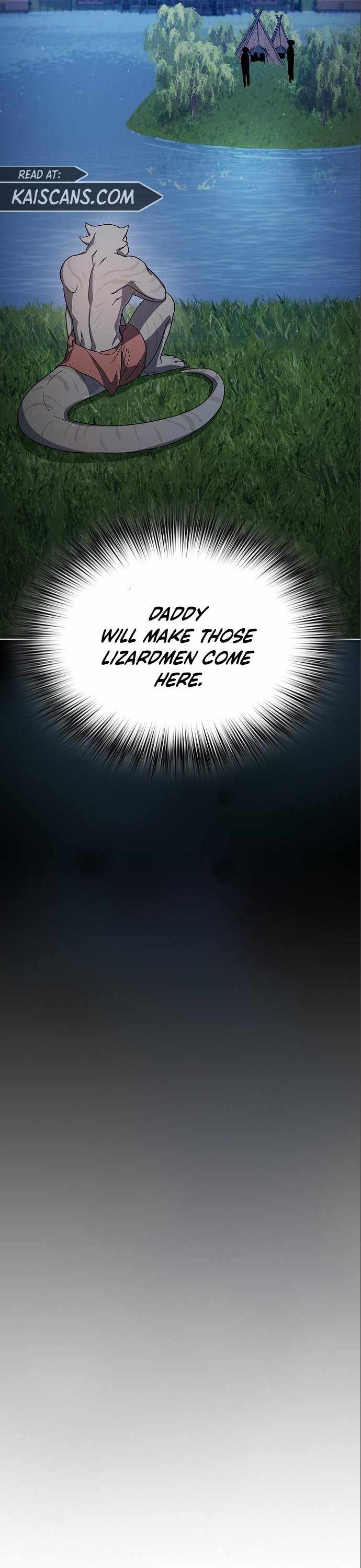 The Nebula’s Civilization, Chapter 16 image 44