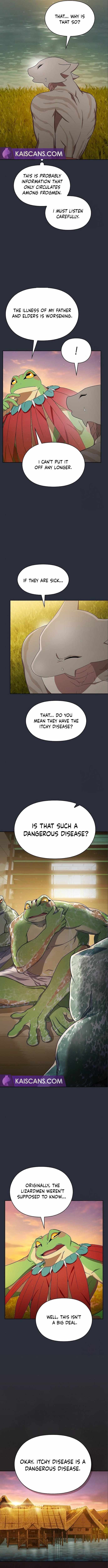 The Nebula’s Civilization, Chapter 17 image 05