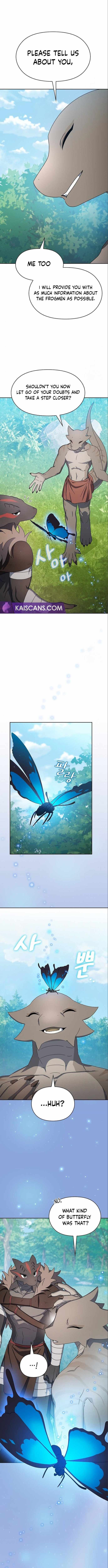 The Nebula’s Civilization, Chapter 17 image 12