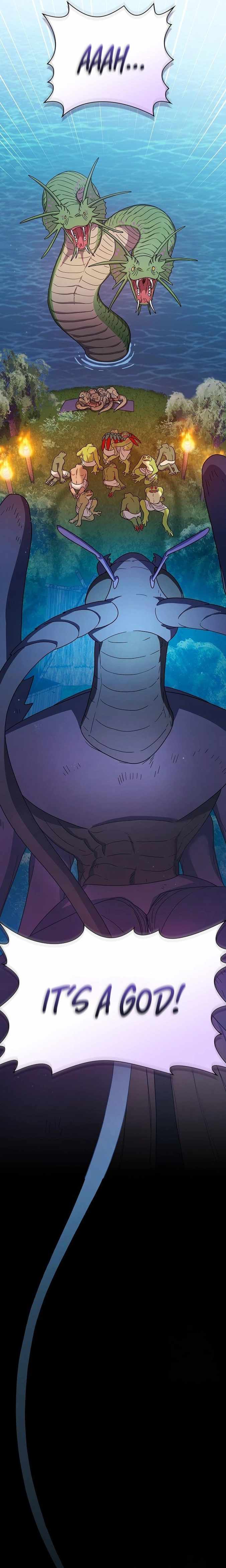 The Nebula’s Civilization, Chapter 21 image 05