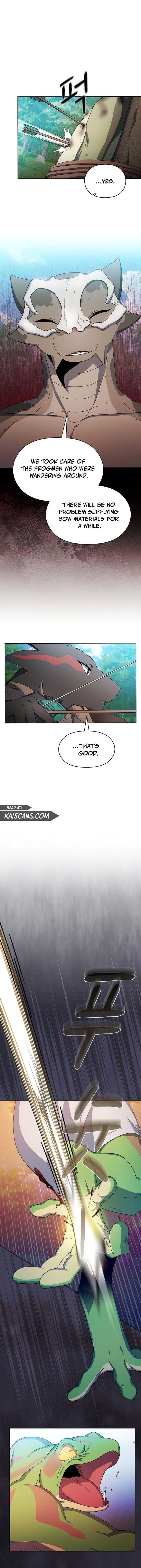 The Nebula’s Civilization, Chapter 23 image 04