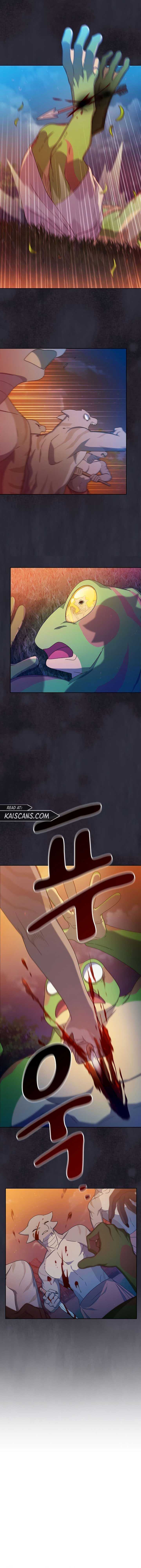 The Nebula’s Civilization, Chapter 23 image 05