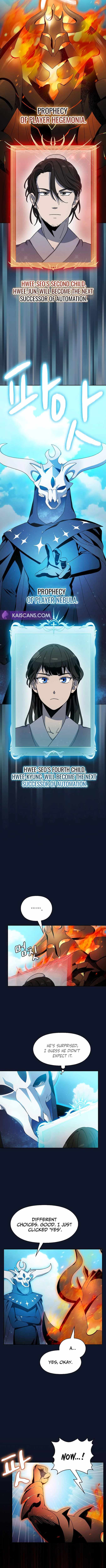 The Nebula’s Civilization, Chapter 31 image 07