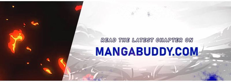 The Nebula’s Civilization, Chapter 40 image 12
