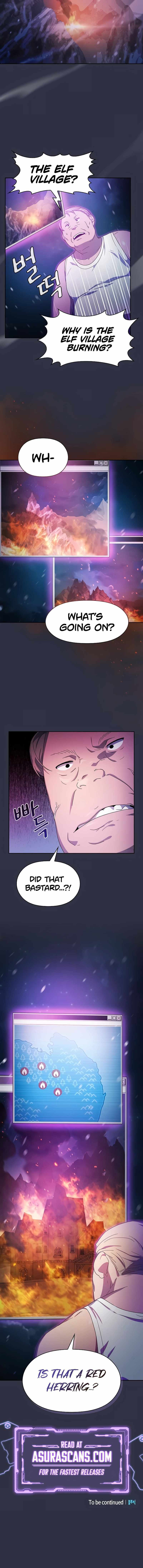The Nebula’s Civilization, Chapter 47 image 12