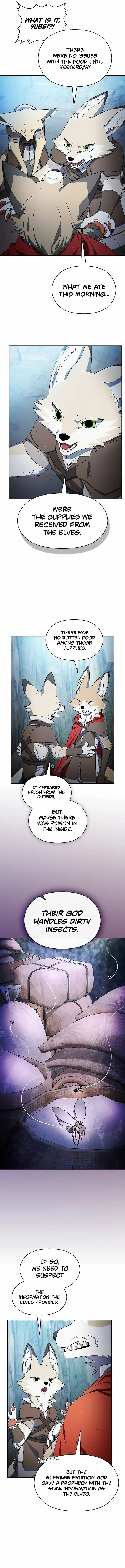 The Nebula’s Civilization, Chapter 53 image 05