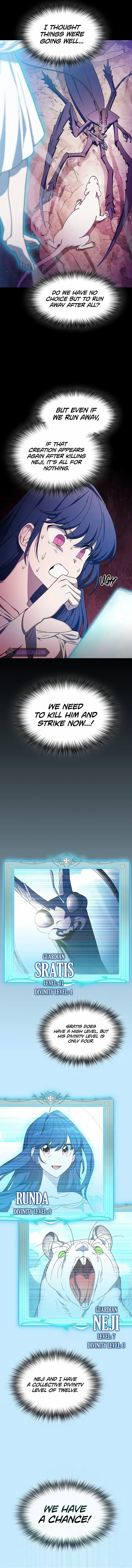 The Nebula’s Civilization, Chapter 53 image 10