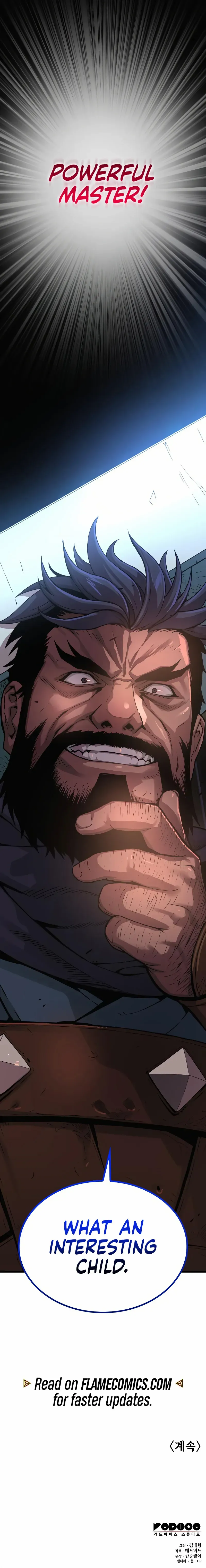 Myst, Might, Mayhem, Chapter 33 image 17