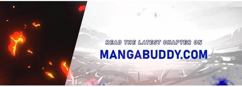 Chainsaw Man, Chapter 177 image 6