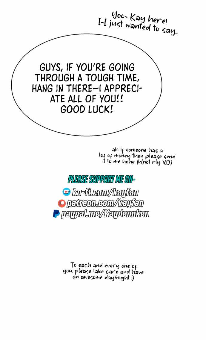 Catastrophic Necromancer, Chapter 208 image 16