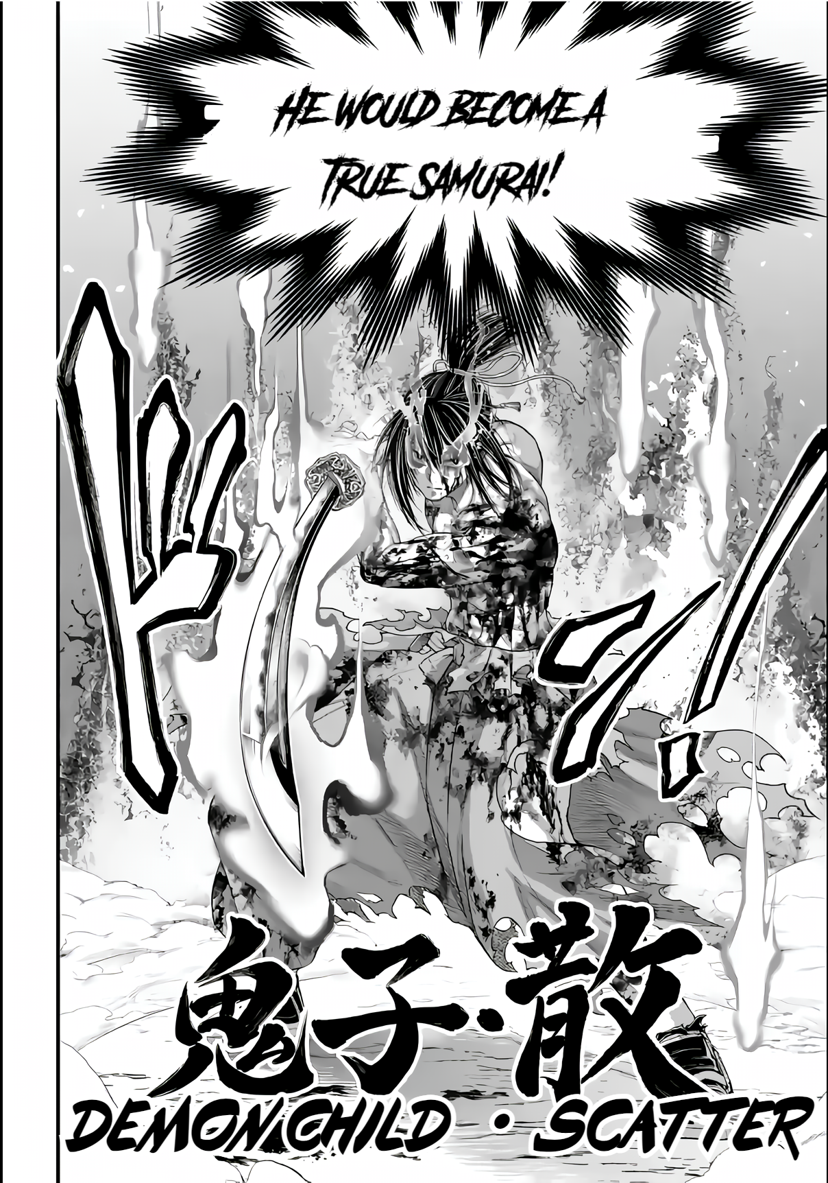 Record of Ragnarok, Chapter 92 - Promise image 39