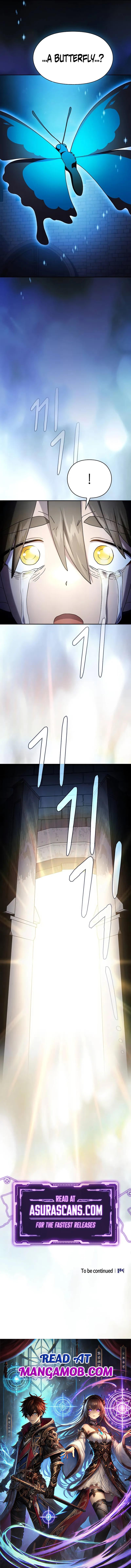 The Nebula’s Civilization, Chapter 61 image 13