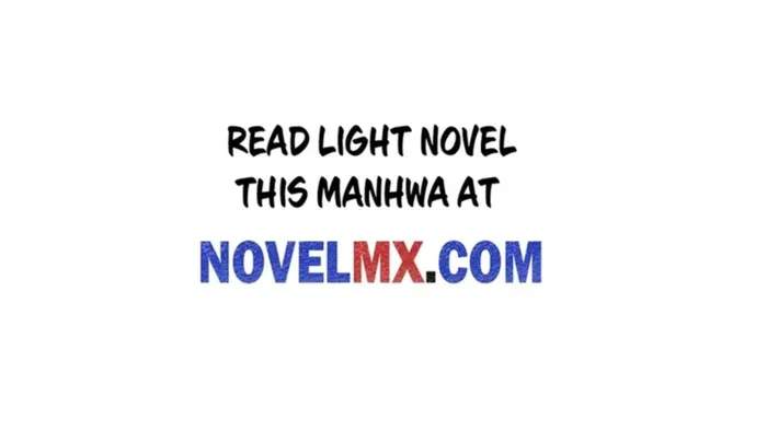 Myst, Might, Mayhem, Chapter 45 image 14