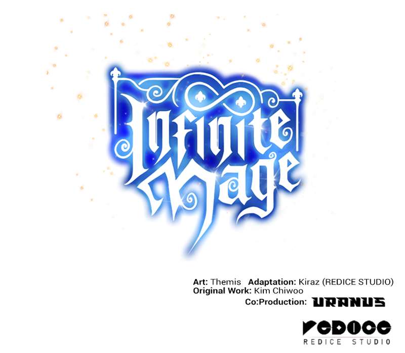 Infinite Mage, Chapter 59 image 16