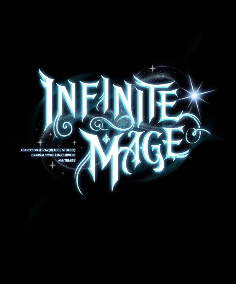 Infinite Mage, Chapter 87 image 15