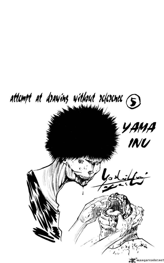 Hunter x Hunter, Chapter 159 - Love Love, The City Of Romance image 16